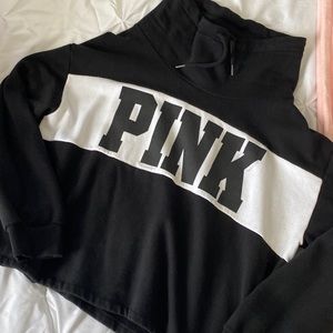 Victoria Secret PINK sweatshirt